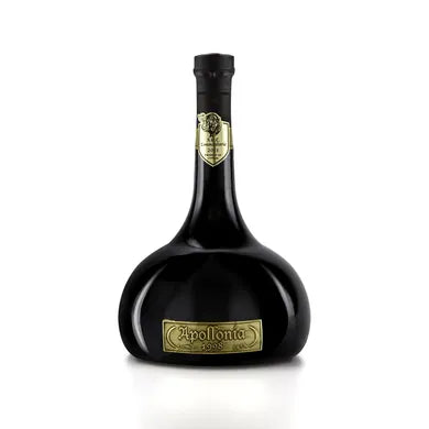 Lambouri APOLLONIA Commandaria - 500ml